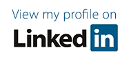 linkedIn Profile Link
